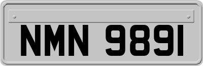 NMN9891