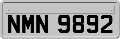 NMN9892
