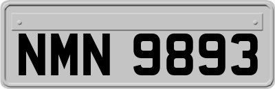 NMN9893