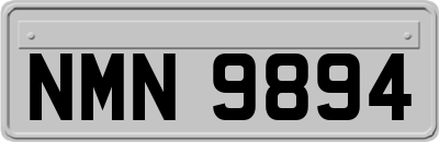 NMN9894