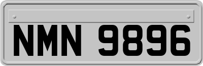 NMN9896
