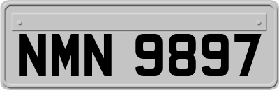 NMN9897