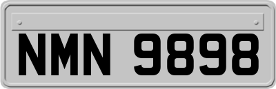 NMN9898