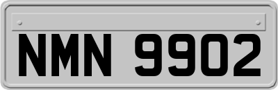 NMN9902