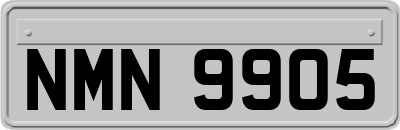 NMN9905