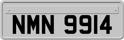 NMN9914