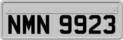 NMN9923