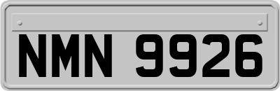 NMN9926