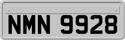 NMN9928