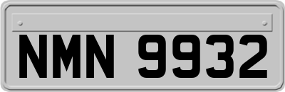 NMN9932