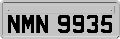 NMN9935