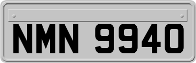 NMN9940