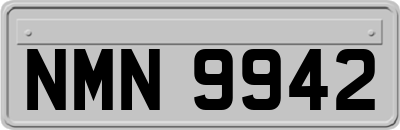 NMN9942