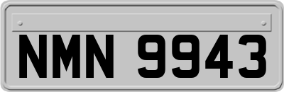 NMN9943