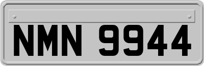 NMN9944