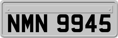 NMN9945