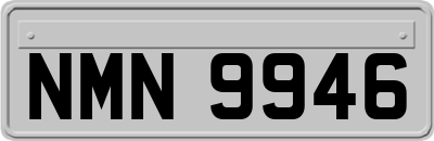 NMN9946
