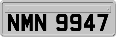 NMN9947