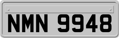 NMN9948