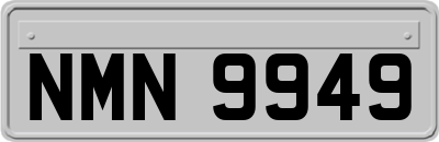 NMN9949