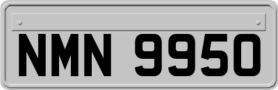 NMN9950