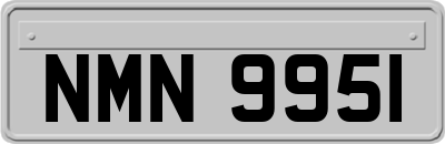 NMN9951