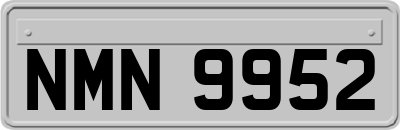 NMN9952