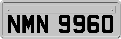 NMN9960