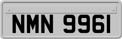 NMN9961