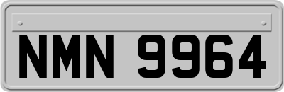 NMN9964