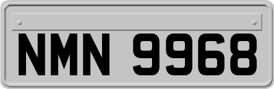 NMN9968