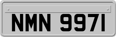 NMN9971