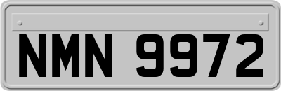 NMN9972