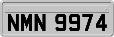 NMN9974