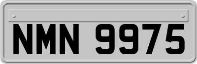 NMN9975