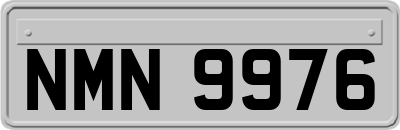 NMN9976