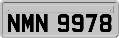 NMN9978