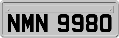 NMN9980