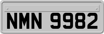 NMN9982