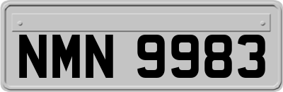 NMN9983