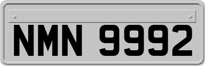 NMN9992