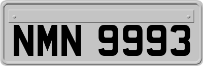 NMN9993