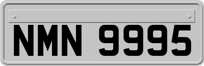 NMN9995