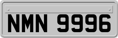 NMN9996