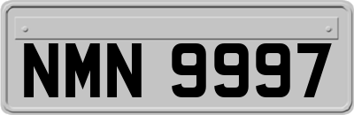 NMN9997