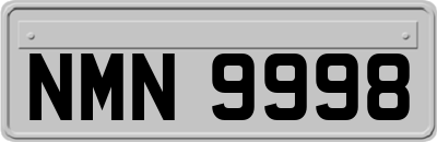 NMN9998