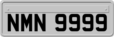 NMN9999