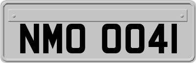 NMO0041