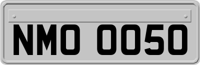 NMO0050