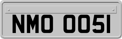NMO0051